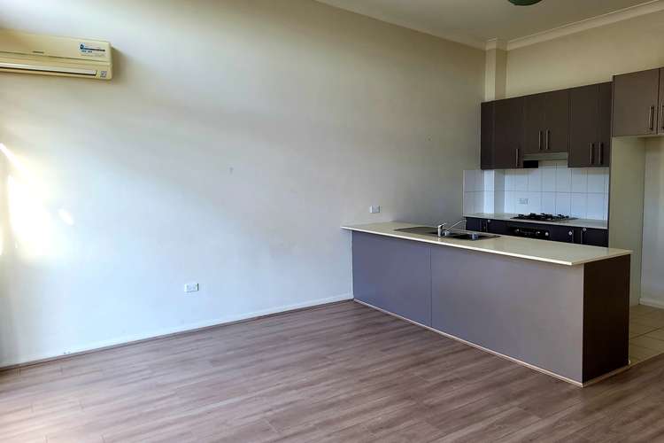 Fifth view of Homely apartment listing, 13/13-15 Howard Avenue, Northmead NSW 2152