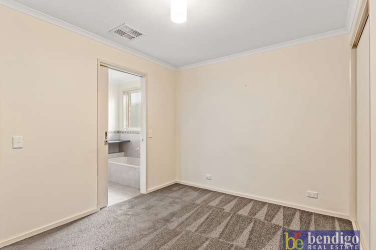 Fifth view of Homely house listing, 8/20 Glencoe Street, Kennington VIC 3550