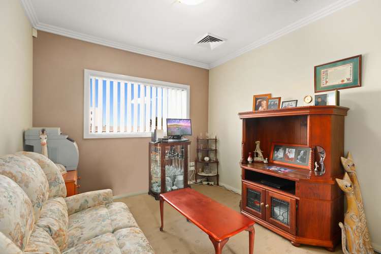 Third view of Homely townhouse listing, 6/2 Gallipoli St, Long Jetty NSW 2261