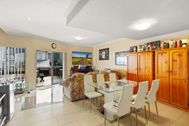 Fourth view of Homely townhouse listing, 6/2 Gallipoli St, Long Jetty NSW 2261