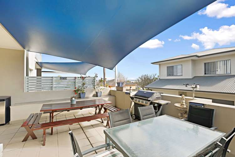Sixth view of Homely townhouse listing, 6/2 Gallipoli St, Long Jetty NSW 2261