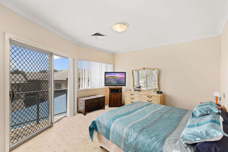 Seventh view of Homely townhouse listing, 6/2 Gallipoli St, Long Jetty NSW 2261