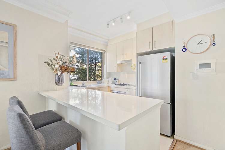 Fourth view of Homely unit listing, 148/90 Bonar Street, Wolli Creek NSW 2205