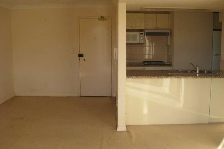 Third view of Homely apartment listing, 321/2-12 Glebe point Road, Glebe NSW 2037