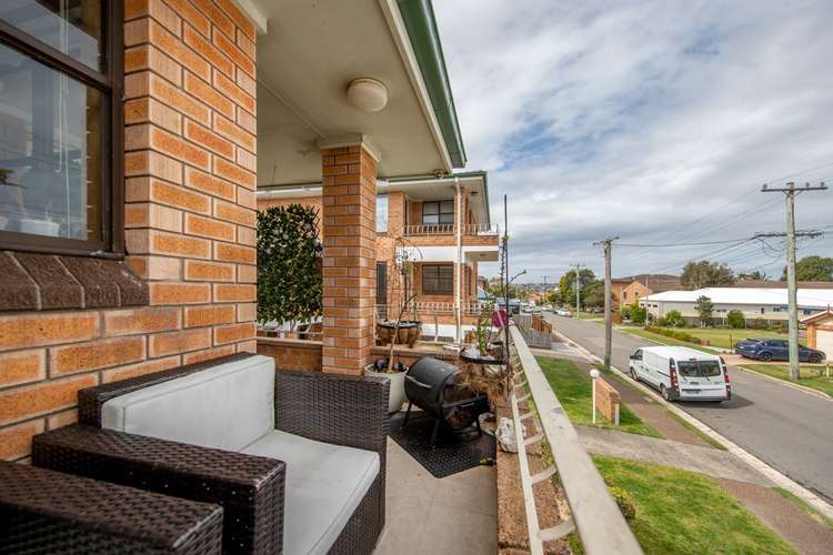 Second view of Homely unit listing, 3/33 Selwyn Street, Merewether NSW 2291