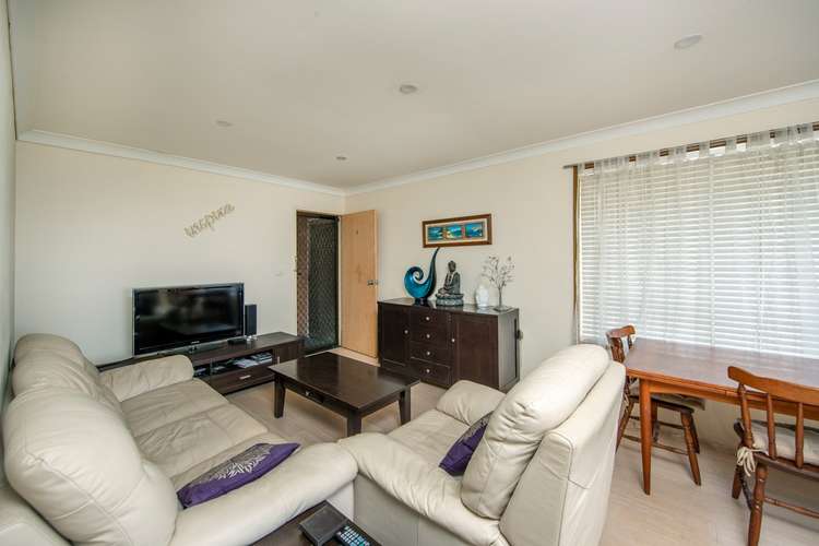 Third view of Homely unit listing, 3/33 Selwyn Street, Merewether NSW 2291