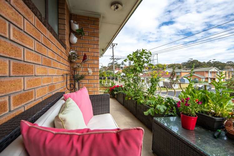 Fourth view of Homely unit listing, 3/33 Selwyn Street, Merewether NSW 2291
