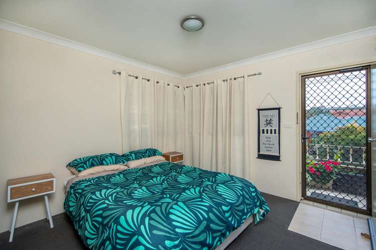 Sixth view of Homely unit listing, 3/33 Selwyn Street, Merewether NSW 2291