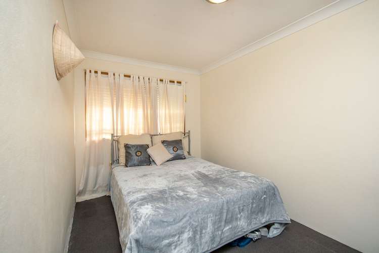 Seventh view of Homely unit listing, 3/33 Selwyn Street, Merewether NSW 2291