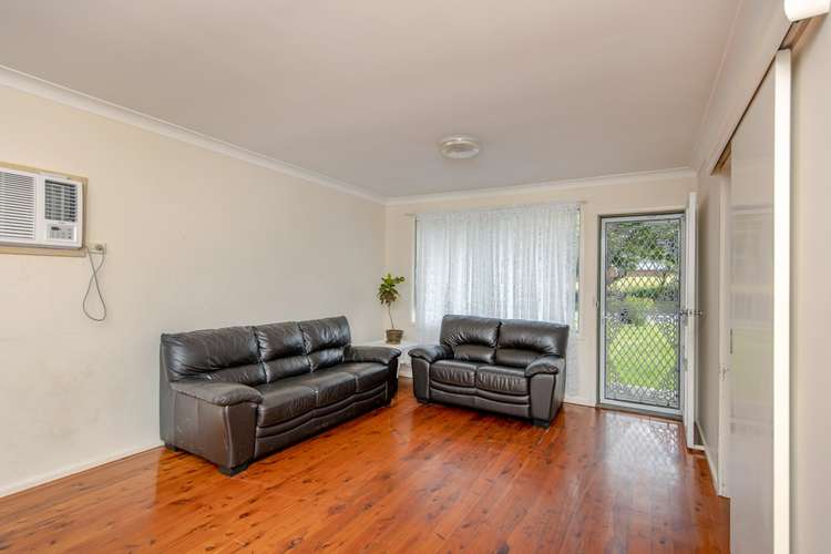 Second view of Homely house listing, 1 Lyndel Parade, Shortland NSW 2307