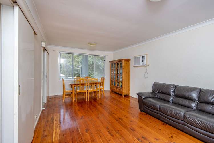 Third view of Homely house listing, 1 Lyndel Parade, Shortland NSW 2307