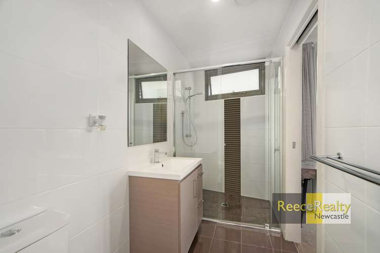 Fifth view of Homely unit listing, Unit 107/571 Pacific Highway, Belmont NSW 2280