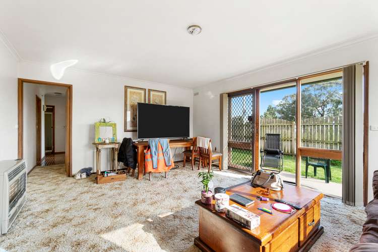 Second view of Homely unit listing, 8/427 York Street, Sale VIC 3850