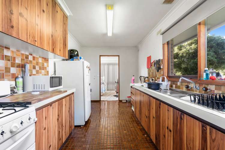 Fourth view of Homely unit listing, 8/427 York Street, Sale VIC 3850