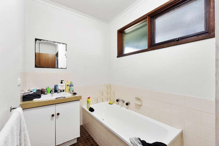 Fifth view of Homely unit listing, 8/427 York Street, Sale VIC 3850