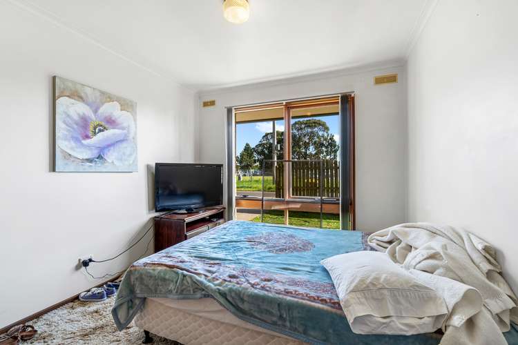 Sixth view of Homely unit listing, 8/427 York Street, Sale VIC 3850
