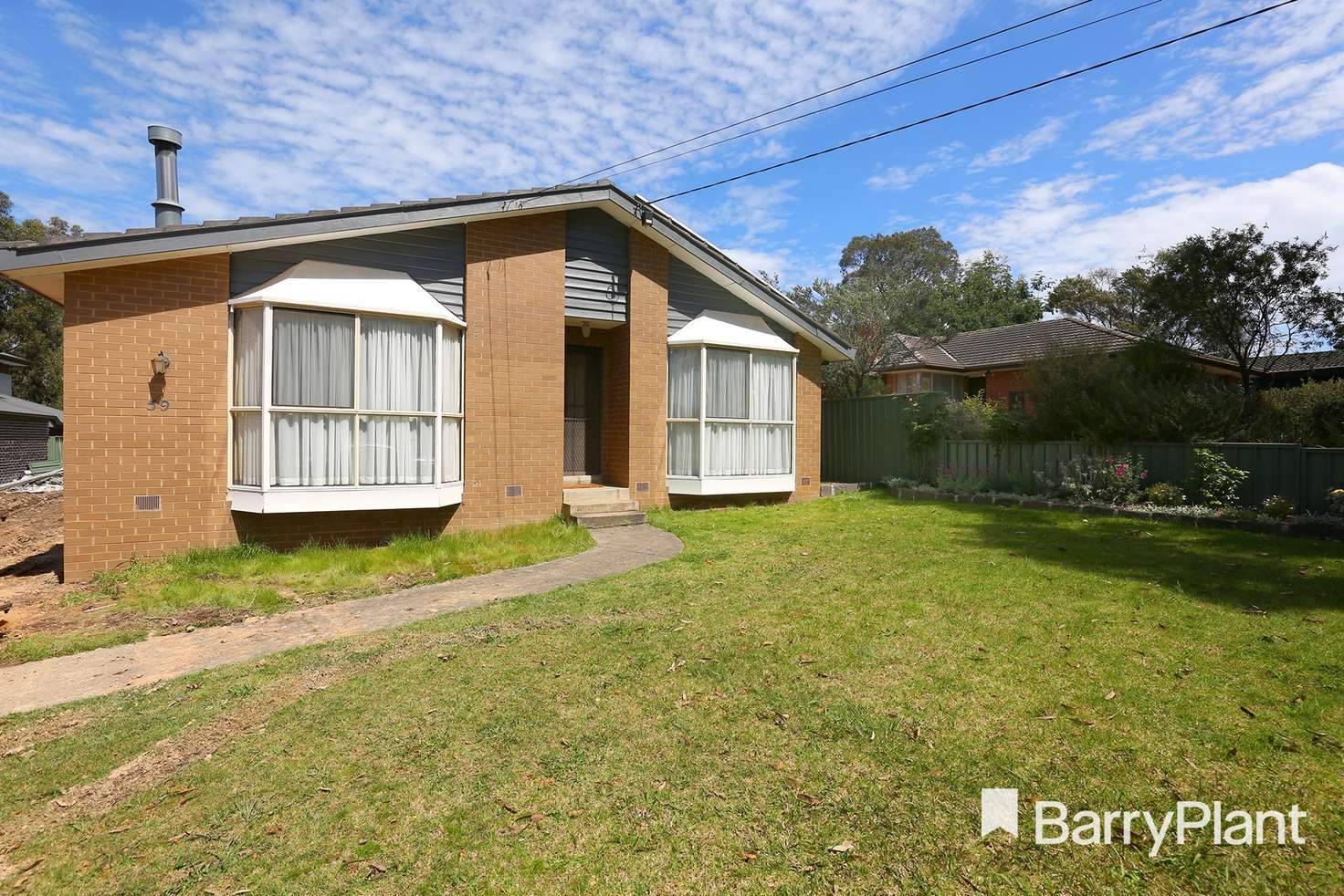 Main view of Homely house listing, 59 Diane Crescent, Croydon VIC 3136