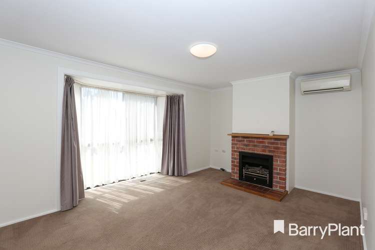 Fourth view of Homely house listing, 59 Diane Crescent, Croydon VIC 3136