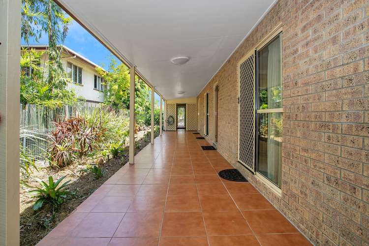Fifth view of Homely house listing, 134 Broad Street, Sarina QLD 4737
