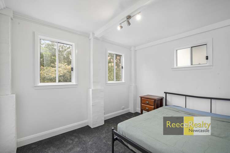 Sixth view of Homely house listing, 23 Karloo Street, Shortland NSW 2307