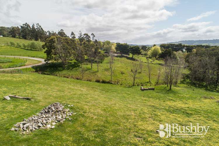 Sixth view of Homely residentialLand listing, 6 McEwans Road, Legana TAS 7277