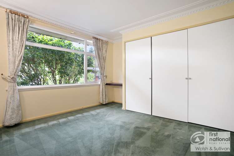 Fourth view of Homely house listing, 24 Ula Crescent, Baulkham Hills NSW 2153