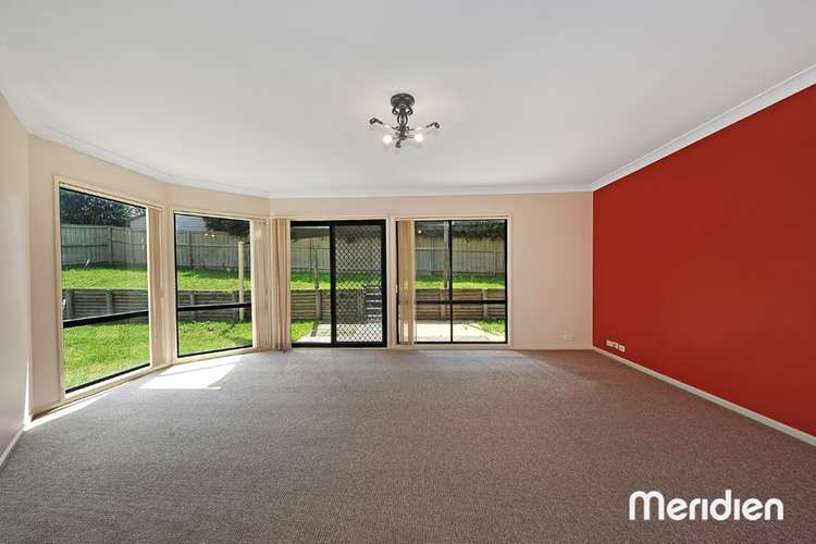 Fifth view of Homely house listing, 7 Patya Cct, Kellyville NSW 2155