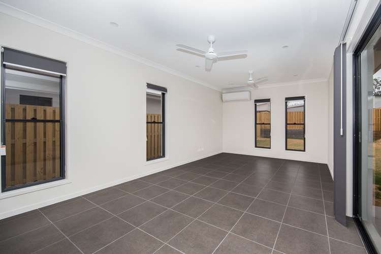 Third view of Homely house listing, 20 Emilia Street, Coomera QLD 4209