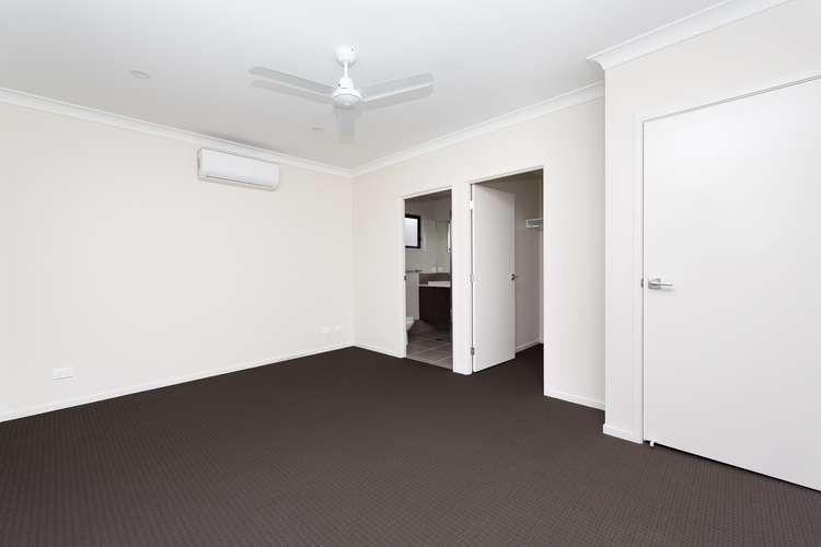 Fourth view of Homely house listing, 20 Emilia Street, Coomera QLD 4209