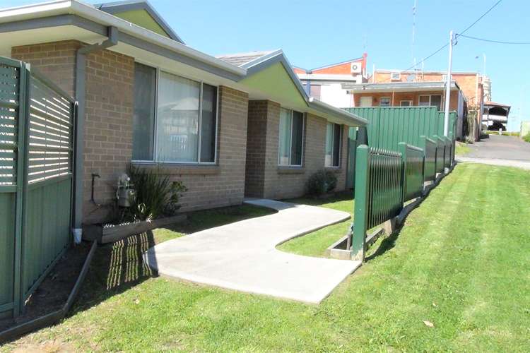 Second view of Homely house listing, 1/17 Hampden Street, Kurri Kurri NSW 2327