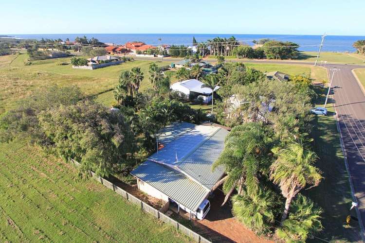 Main view of Homely house listing, 8 Bisdee Street, Coral Cove QLD 4670