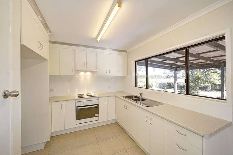 Fourth view of Homely house listing, 8 Bisdee Street, Coral Cove QLD 4670