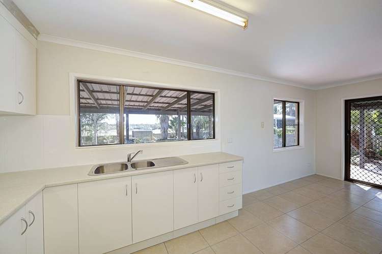 Fifth view of Homely house listing, 8 Bisdee Street, Coral Cove QLD 4670