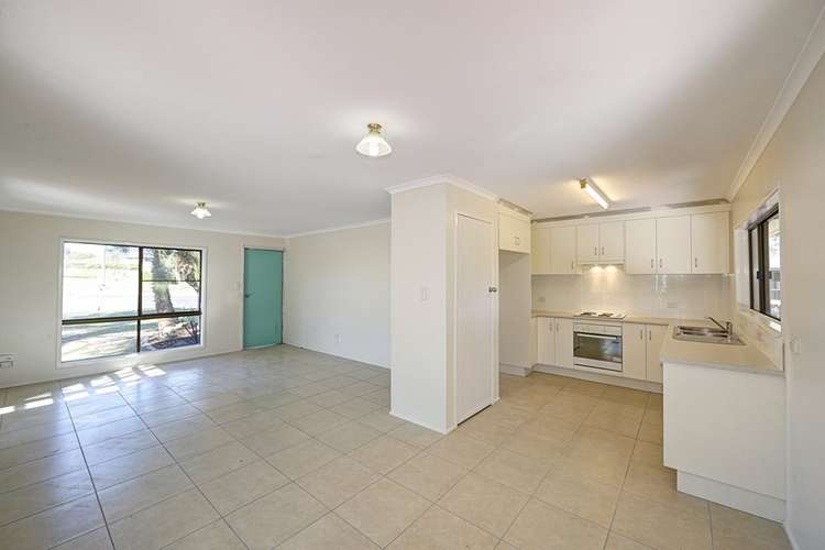 Sixth view of Homely house listing, 8 Bisdee Street, Coral Cove QLD 4670