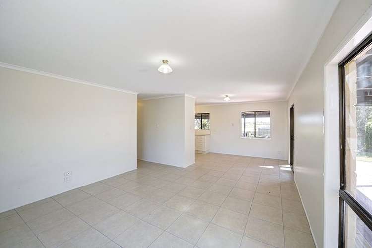 Seventh view of Homely house listing, 8 Bisdee Street, Coral Cove QLD 4670