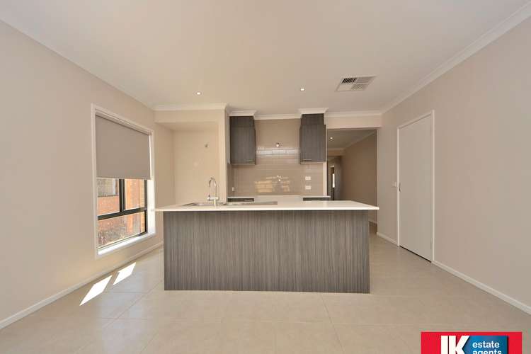 Third view of Homely house listing, 11 Lantana Road, Aintree VIC 3336