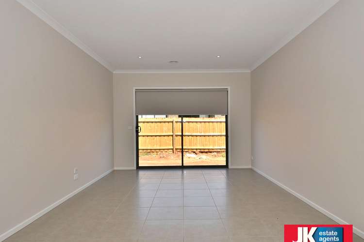 Fourth view of Homely house listing, 11 Lantana Road, Aintree VIC 3336