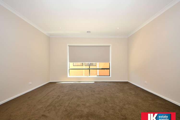 Fifth view of Homely house listing, 11 Lantana Road, Aintree VIC 3336