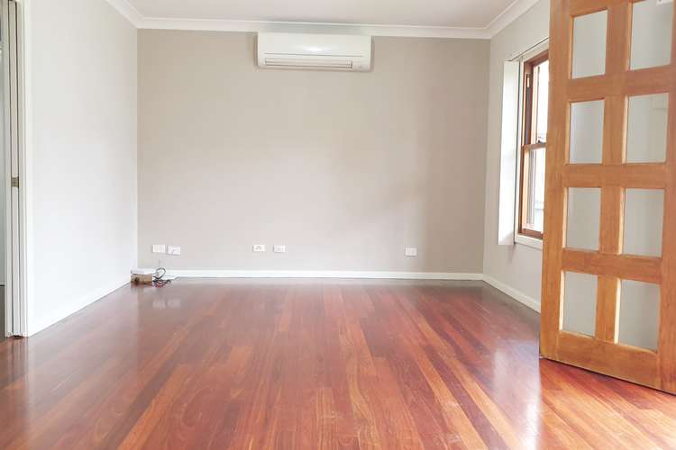 Second view of Homely house listing, 59a Ross St, North Parramatta NSW 2151