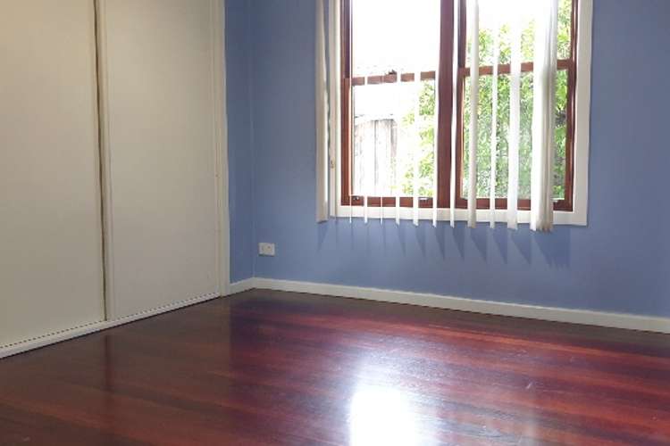 Fifth view of Homely house listing, 59a Ross St, North Parramatta NSW 2151