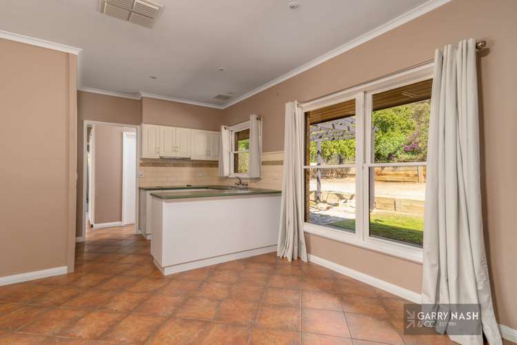 Fourth view of Homely house listing, 208 Orchard Drive, Glenrowan VIC 3675