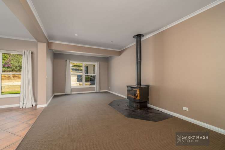 Fifth view of Homely house listing, 208 Orchard Drive, Glenrowan VIC 3675