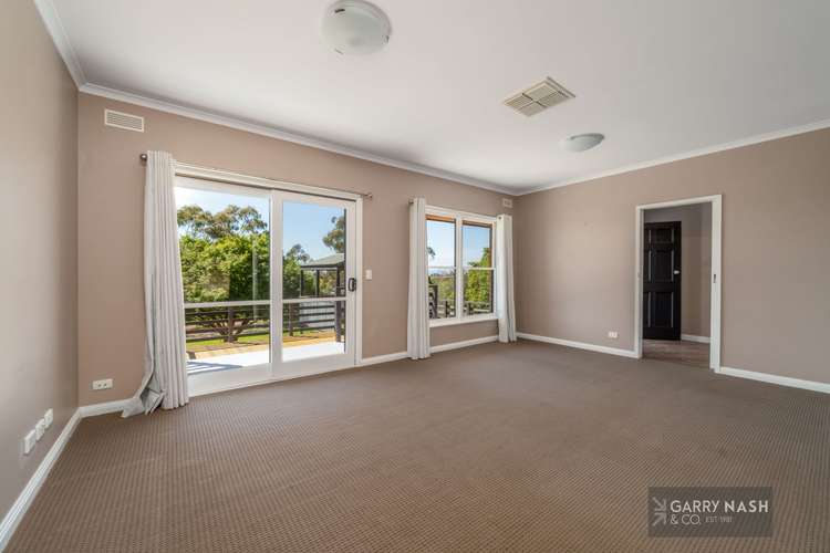 Sixth view of Homely house listing, 208 Orchard Drive, Glenrowan VIC 3675