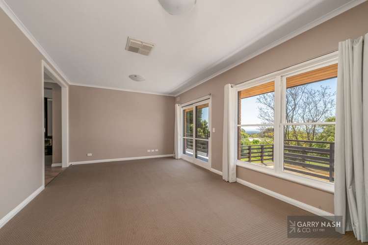 Seventh view of Homely house listing, 208 Orchard Drive, Glenrowan VIC 3675