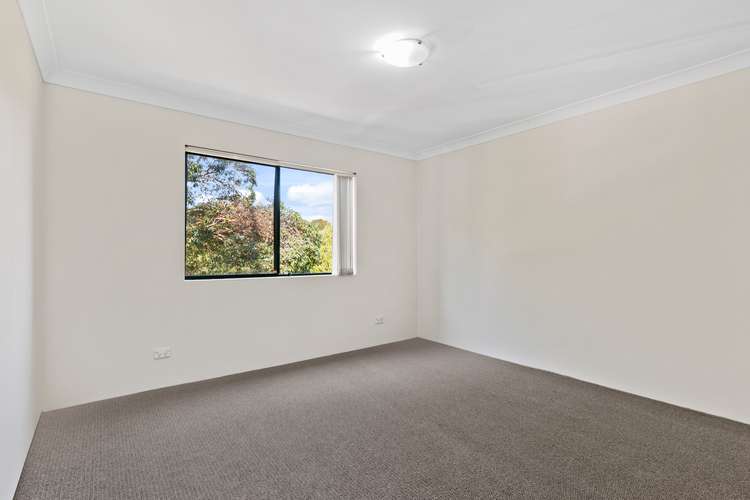 Third view of Homely apartment listing, 10/44 Conway Road, Bankstown NSW 2200