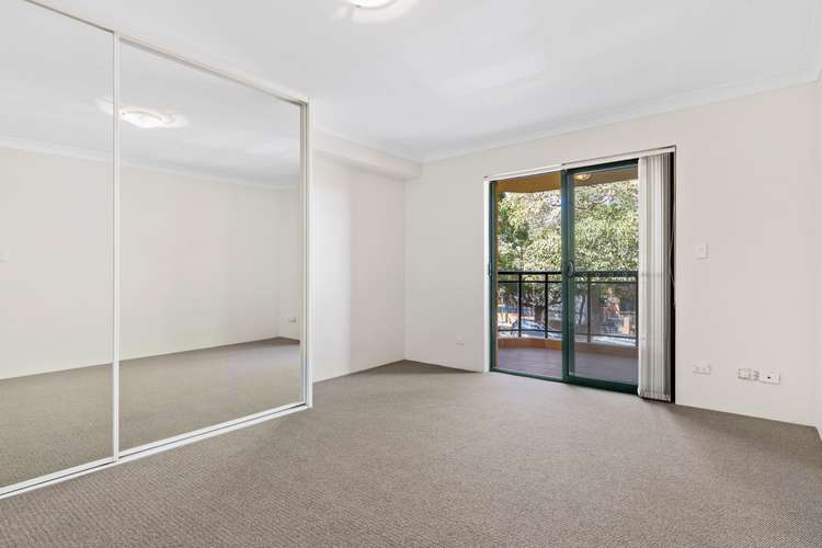 Fourth view of Homely apartment listing, 10/44 Conway Road, Bankstown NSW 2200