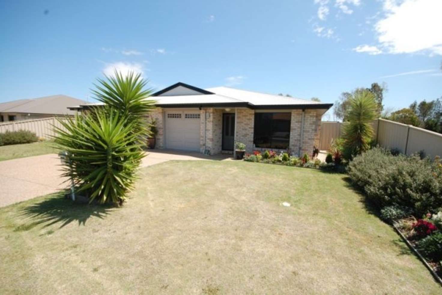Main view of Homely house listing, 2/7 Iceberg Court, Warwick QLD 4370