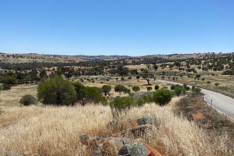 Main view of Homely lifestyle listing, LOT 120 Whitfield Rd, Toodyay WA 6566