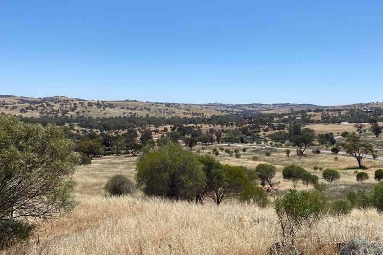 Third view of Homely lifestyle listing, LOT 120 Whitfield Rd, Toodyay WA 6566