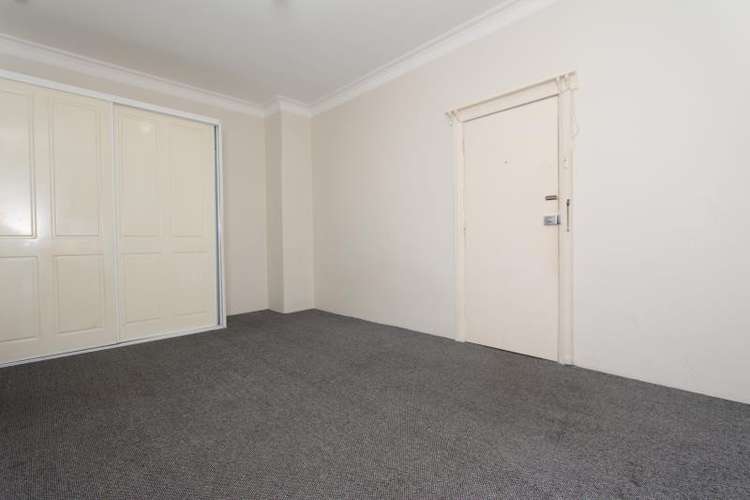 Main view of Homely apartment listing, 11/240 Campbell Parade, Bondi Beach NSW 2026